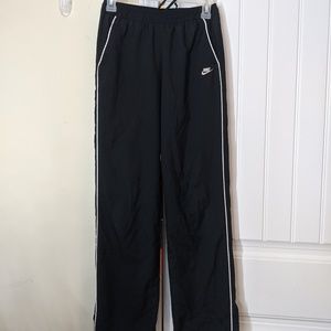 ‼️2FOR15 Nike athletic pants